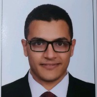 Ziad Tawfik