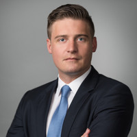 Ross Cameron