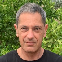 Stefano Carnevale