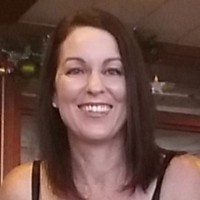 Jacqui Nass