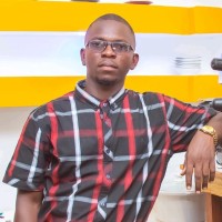 fodé Abass Diaby