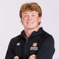 Quinn Collins