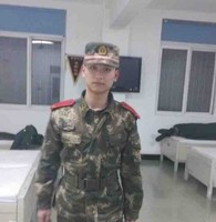 曾凡思