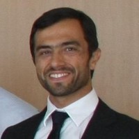 Pedro Gama, Pmp