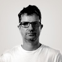 Myke Christoffel