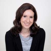 Toni Raimann, Mba