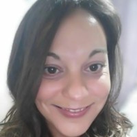 Susana Santiago Saborido