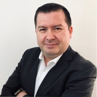 Erik Ymurak Hurtado Aguado PMP