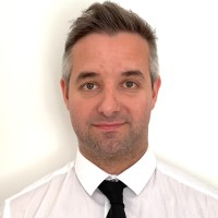 Mark Gilson