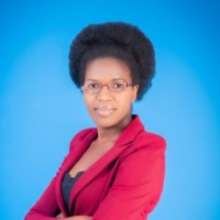 Agatha Mitambo
