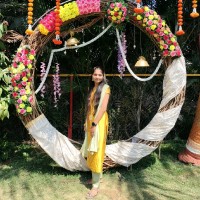 Divya Mule