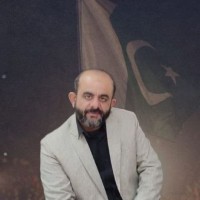 Imtiaz Butt