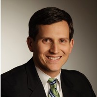 Shawn Narancich