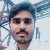Shubham Pandey