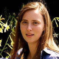 Erica O'Brien