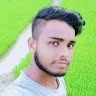 Mokibur Rahman