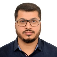 Tawfiqul Islam