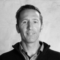 Tim Cavie