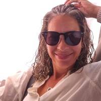 Alda Souza