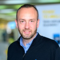 Grégory Deram