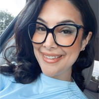 Indira Varela