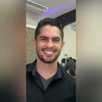 Bruno Romão dos Reis