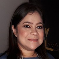 Katty Díaz