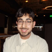 Faizan Yousuf