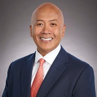 Gil De Las Alas