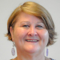 Pamela S Ivers