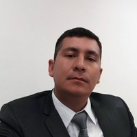 Wilbert R.