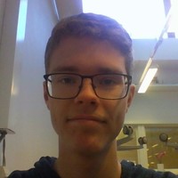 Max Edvardsson