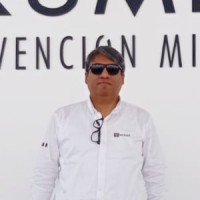 Fabian Rodriguez