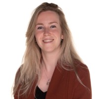 Mariska de Groot