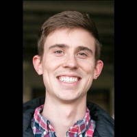 Andrew Maciejewski