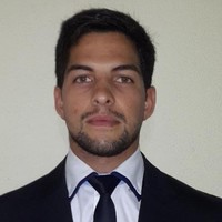 Marco Tulio Hernandez Becerra