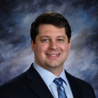 Ryan Strobel
