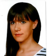 Elżbieta Krasuska