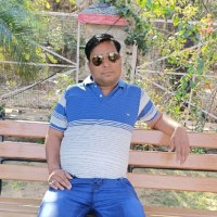 Hotam Singh