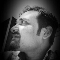 Niraj Vasani