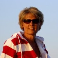 Janice Sollner