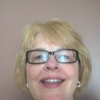 Gayle Thompson