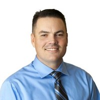 Travis Trexler