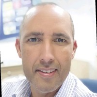 Paul Frosler