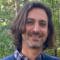 David Selsky