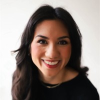 Erin Navarro