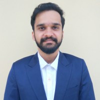 Amrinder Singh