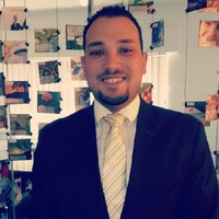 sami samara