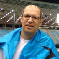 Samuel Moraes