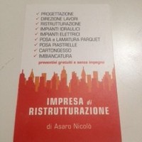 Impresa Asaro